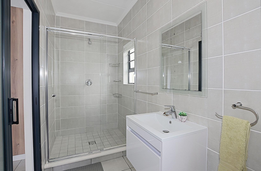 3 Bedroom Property for Sale in Richwood Western Cape